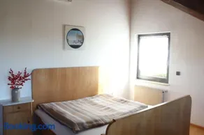 Schwarzwald-Oase für bis zu 10 Personen - Image 1