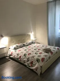 DIMORA MILANO - Image 1