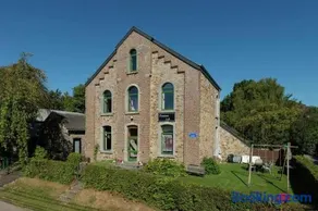 L'ancienne école d'Erpigny - Image 1