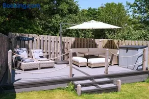 Finest Retreats - Littleholme - Image 2
