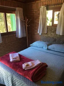 Recanto da Deusa - Image 2