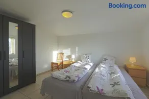 Strandens Apartment - Image 5