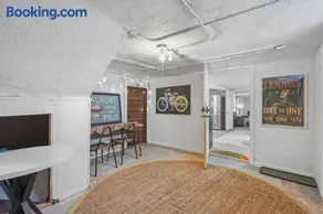 Cave Den Studio in S Minneapolis! - Image 3