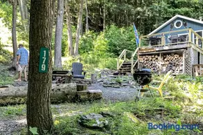 Beebe Pond Paradise - Image 1