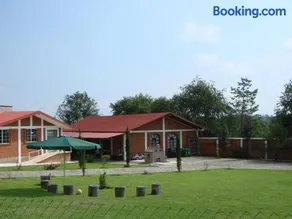 Los Ócalos Villas - Image 4