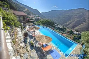 Velanos Villas - Image 3