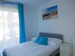 Wisełka Apartamenty Sea & Lake - Image 1