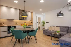 Angela’s Place - Image 3