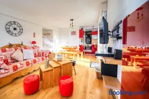 Comte Rouge - Image 1