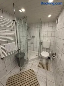 Ostermanns Apartment - Image 2