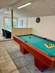 2-Family Activity Cottage - Image 2