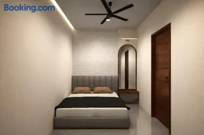 Vitthai Ac Rooms - Image 1