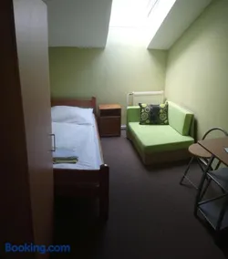 Lucky apartmán - Image 4