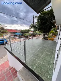 Casa central - Image 3