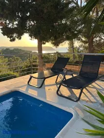 Villa Cala Xuclar - Image 3