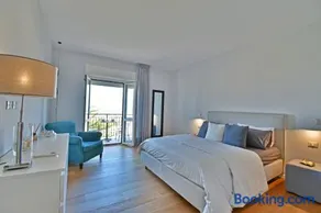 Luxury Suites Joy in Cefalù - Image 1