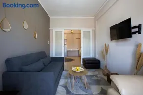Downtown Apartment - Image 2