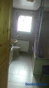 Ferienwohnung Mau - Image 4