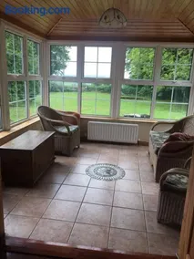 Creevy Lodge - Image 3