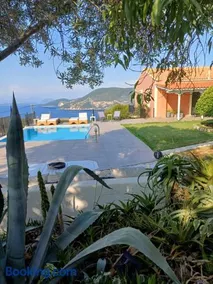 VILLA ANDRONIKI - Image 3