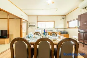 大和の宿 Minamibukuro - Image 1