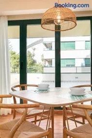 Apartamentos Las Ciencias - Image 2
