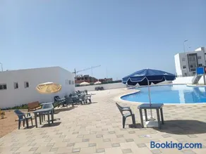Super Appartement Sidi Rhal - Image 2
