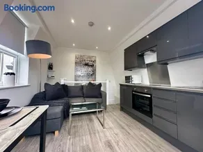 One bed Mews House - Image 4