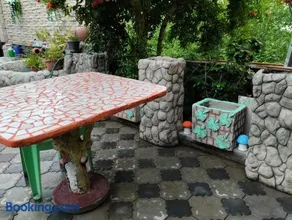 Ortachala Summer House - Image 2