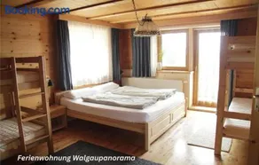 Urlaub am Obermahd - Image 4
