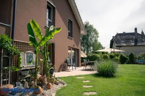 Villa Val - Charmante maison au cœur de Vallon - Image 3