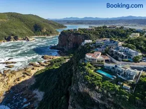 Cliff House Villa - Image 3