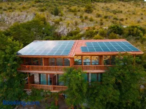 Nature House - Image 2