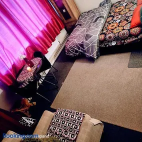 Cosy Private room in Hornchurch, London with free parking - Image 2
