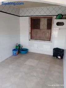 CASA GRANDE Para COP 30 - Image 1