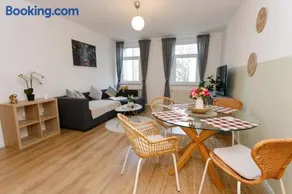 Macabu Apartment Zoe - Image 2
