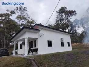 SHA HOMESTAY Budget - Image 2