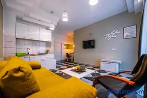 Apartman Luka - Image 4