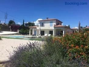 A True Paradise for unforgettable vacation – Villa Pool and Sea View - Image 4