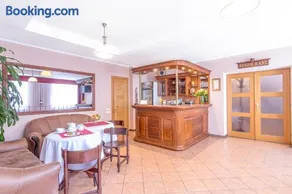 Mariot Medical Center Hotel - Image 4