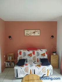 Chez Louis - Image 1