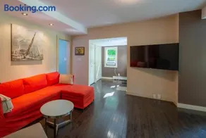 2 Unit house across from the hospital - Image 2