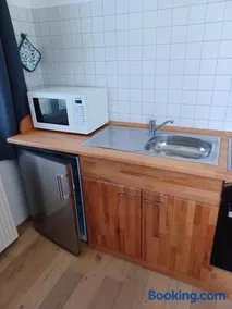 Möbliertes Kurzzeitwohnen in Torgau, zentrumsnah - Image 2