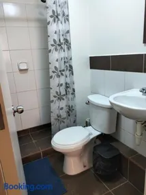 Modern Apartment In Santa Clara Ate - Image 2