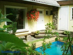 Villa Lille - Image 1