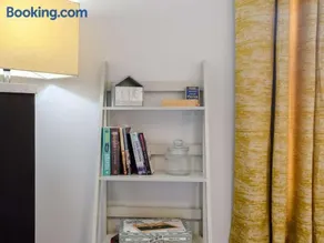 2 Bed in Norwich oc-85833 - Image 2