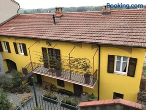 Noi Due Guest House - Relax in Monferrato - Image 2