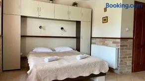 Gyula Vár Panoráma Apartman - Image 1