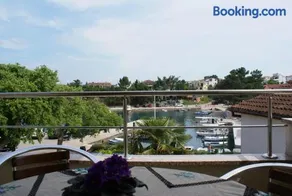 Apartments Robert - Image 1