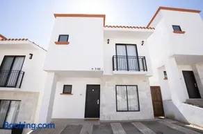 Casa Stella Maris in El Sauzal - Image 1